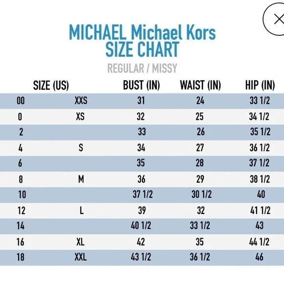 Michael Kors Women's Twisted Neck Sleeveless Top Black - Picture 7 of 7